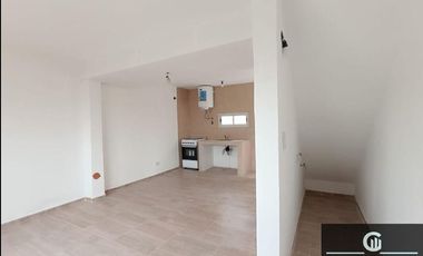 Terreno / Lote en venta de 382m2 ubicado en Ciudad Madero