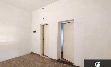 Terreno / Lote en venta de 382m2 ubicado en Ciudad Madero