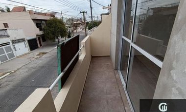 Terreno / Lote en venta de 382m2 ubicado en Ciudad Madero
