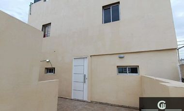 Terreno / Lote en venta de 382m2 ubicado en Ciudad Madero