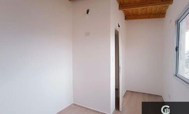 Terreno / Lote en venta de 382m2 ubicado en Ciudad Madero
