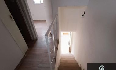 Terreno / Lote en venta de 382m2 ubicado en Ciudad Madero