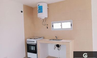 Terreno / Lote en venta de 382m2 ubicado en Ciudad Madero