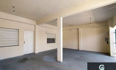 Terreno / Lote en venta de 382m2 ubicado en Ciudad Madero