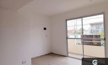 Terreno / Lote en venta de 382m2 ubicado en Ciudad Madero