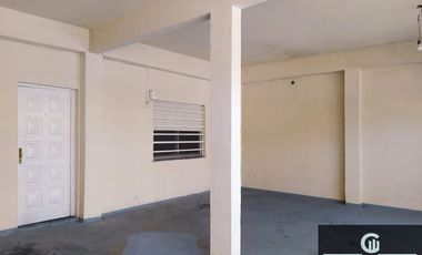 Terreno / Lote en venta de 382m2 ubicado en Ciudad Madero