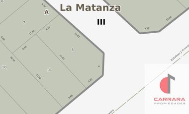 Local comercial en venta ubicado en Ciudad Madero