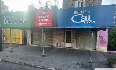 Local comercial en venta ubicado en Ciudad Madero