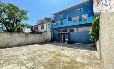 Local comercial en venta ubicado en San Bernardo