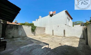 Local comercial en venta ubicado en San Bernardo