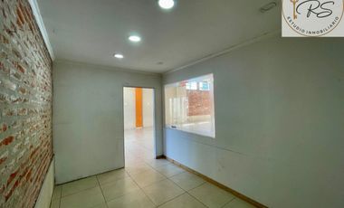 Local comercial en venta ubicado en San Bernardo