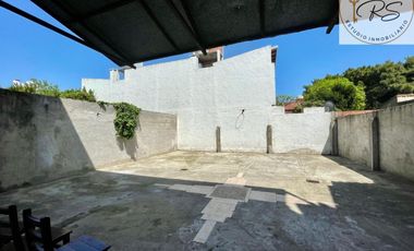 Local comercial en venta ubicado en San Bernardo