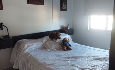PH en venta de 6 dormitorios c/ cochera en Ramos Mejía