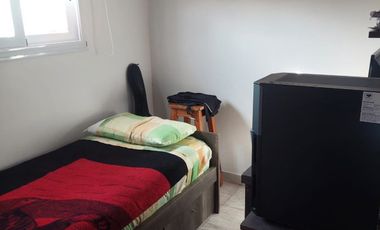 PH en venta de 6 dormitorios c/ cochera en Ramos Mejía