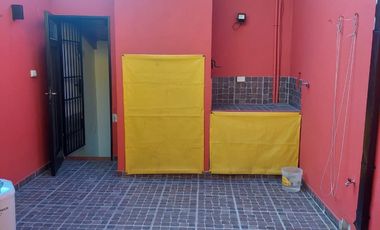 PH en venta de 6 dormitorios c/ cochera en Ramos Mejía