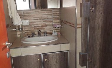 PH en venta de 6 dormitorios c/ cochera en Ramos Mejía