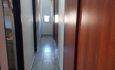 PH en venta de 6 dormitorios c/ cochera en Ramos Mejía