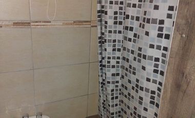PH en venta de 6 dormitorios c/ cochera en Ramos Mejía