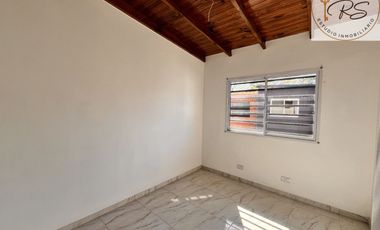 Departamento en venta de 3 ambientes c/ cochera en San Bernardo