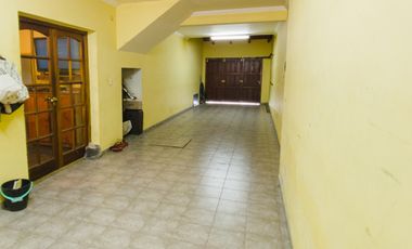HUMBERTO 2134
