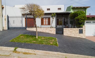HUMBERTO 2134