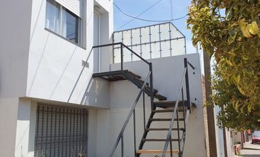Departamento en venta de 1 dormitorio en Salto