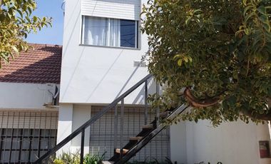 Departamento en venta de 1 dormitorio en Salto