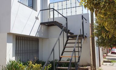 Departamento en venta de 1 dormitorio en Salto