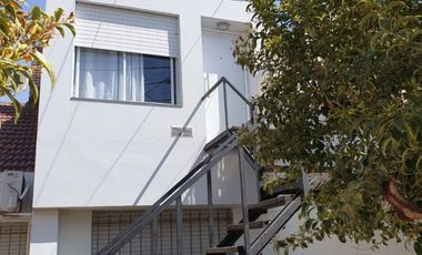 Departamento en venta de 1 dormitorio en Salto