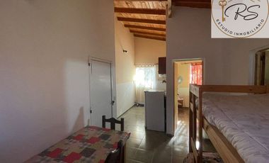 Casa en venta de 5 ambientes en Mar de Ajo