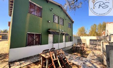 Casa en venta de 5 ambientes en Mar de Ajo