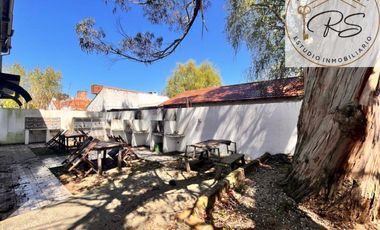 Casa en venta de 5 ambientes en Mar de Ajo