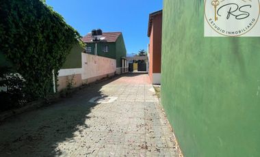 Casa en venta de 5 ambientes en Mar de Ajo