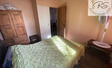 Casa en venta de 5 ambientes en Mar de Ajo