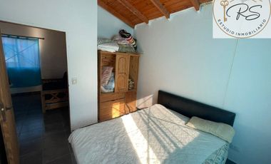 Casa en venta de 5 ambientes en Mar de Ajo