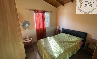 Casa en venta de 5 ambientes en Mar de Ajo