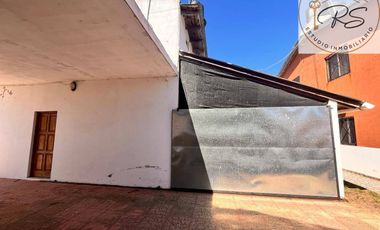 Casa en venta de 5 ambientes en Mar de Ajo