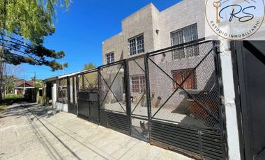 Casa en venta de 5 ambientes en Mar de Ajo