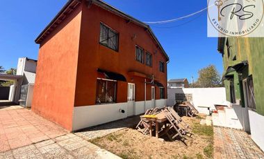 Casa en venta de 5 ambientes en Mar de Ajo