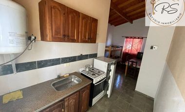 Casa en venta de 5 ambientes en Mar de Ajo