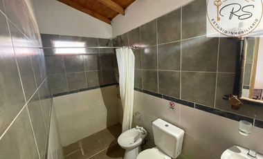 Casa en venta de 5 ambientes en Mar de Ajo