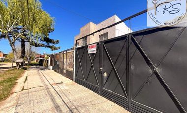 Casa en venta de 5 ambientes en Mar de Ajo