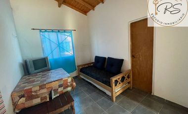 Casa en venta de 5 ambientes en Mar de Ajo