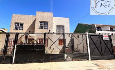 Casa en venta de 5 ambientes en Mar de Ajo