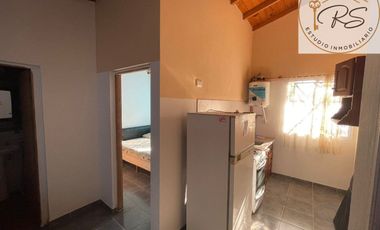 Casa en venta de 5 ambientes en Mar de Ajo
