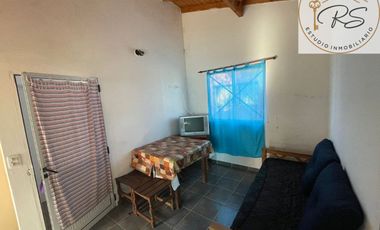 Casa en venta de 5 ambientes en Mar de Ajo