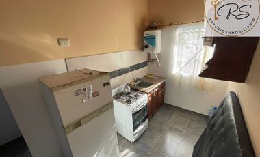 Casa en venta de 5 ambientes en Mar de Ajo