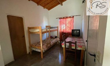 Casa en venta de 5 ambientes en Mar de Ajo