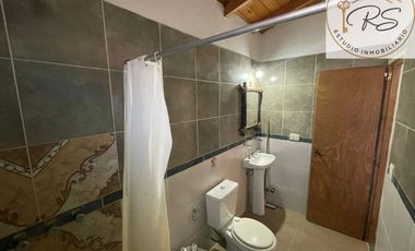 Casa en venta de 5 ambientes en Mar de Ajo