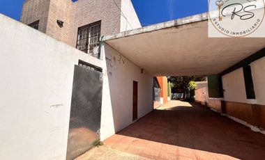 Casa en venta de 5 ambientes en Mar de Ajo